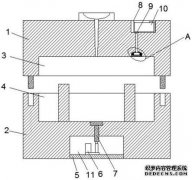 /news/cjwd/31631.html