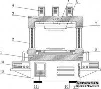 /news/cjwd/31634.html
