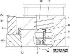 /news/cjwd/31635.html