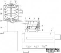 /news/cjwd/31637.html