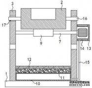 /news/cjwd/31638.html