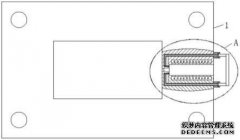 /news/cjwd/31640.html