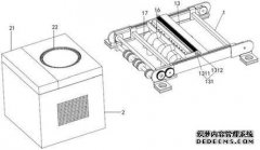 /news/cjwd/31644.html