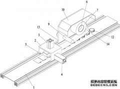 /news/cjwd/31642.html