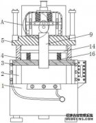 /news/cjwd/31645.html