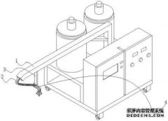 /news/cjwd/31646.html