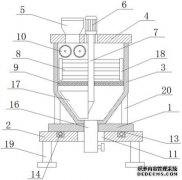 /news/cjwd/31647.html