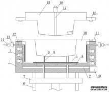/news/cjwd/31650.html