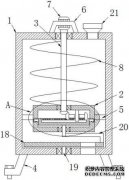 /news/cjwd/31652.html