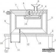 /news/cjwd/31654.html