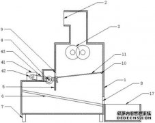 /news/cjwd/31656.html