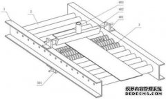 /news/cjwd/31657.html