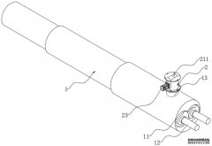 /news/cjwd/31658.html