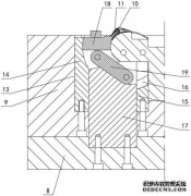 /news/cjwd/31659.html