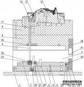 /news/cjwd/31660.html