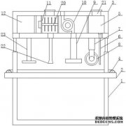 /news/cjwd/31662.html