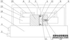 /news/cjwd/31663.html