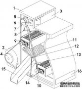 /news/cjwd/31666.html