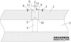 /news/cjwd/31665.html