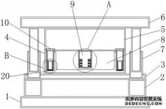 /news/cjwd/31667.html