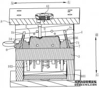 /news/cjwd/31672.html