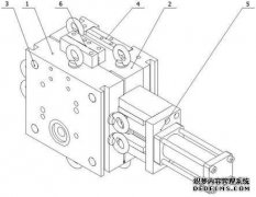 /news/cjwd/31673.html