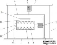 /news/cjwd/31675.html