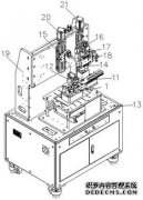 /news/cjwd/31676.html