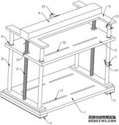 /news/cjwd/31680.html