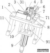 /news/cjwd/31682.html