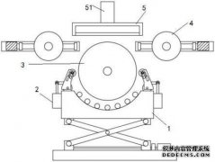 /news/cjwd/31683.html