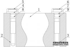 /news/cjwd/31684.html