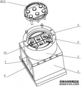 /news/cjwd/31686.html