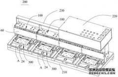 /news/cjwd/31690.html