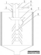 /news/cjwd/31692.html