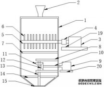 /news/cjwd/31693.html