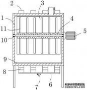 /news/cjwd/31694.html