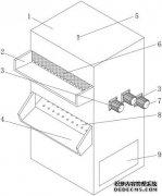 /news/cjwd/31695.html