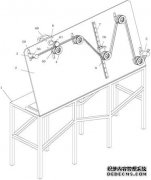 /news/cjwd/31698.html