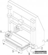 /news/cjwd/31696.html