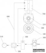 /news/cjwd/31697.html