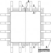 /news/cjwd/31699.html