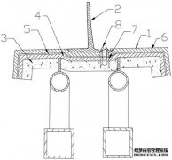 /news/cjwd/31700.html