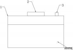 /news/cjwd/31701.html