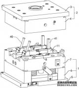 /news/cjwd/31702.html