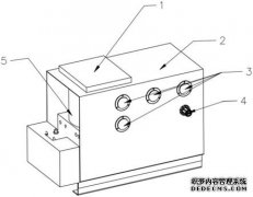 /news/cjwd/31703.html