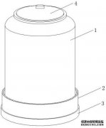 /news/cjwd/31704.html