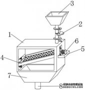 /news/cjwd/31705.html