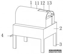 /news/cjwd/31709.html