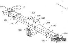 /news/cjwd/31706.html